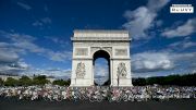 Watch In Canada: 2026 Tour de France Stage 21