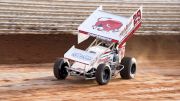 Danny Dietrich Hoping PA Posse Defends Home Turf in $100,000 Weikert Memorial