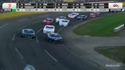 Feature | 2025 Tekton 250 Battle at Berlin at Berlin Raceway