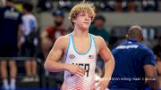 What's Streaming This Week On FloWrestling