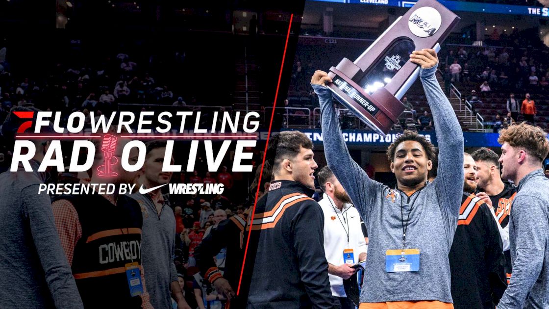 NCAA Champion And Team Predictions!