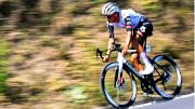 Replay: Circuito de Getxo | Aug 2 @ 2 PM