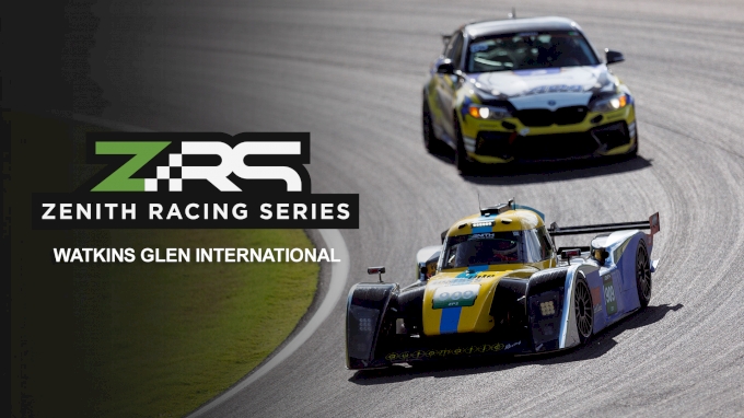 ZRS-THUMBNAIL_WGI_FR.jpg