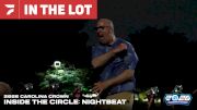 Inside The Circle: 2026 Carolina Crown Brass at NightBEAT with Matt Harloff