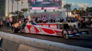 2026 Cornwell Tools Night Under Fire Schedule: Friday Qualifying, Saturday Show Times