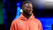 JD's 2027 NCAA Predictions