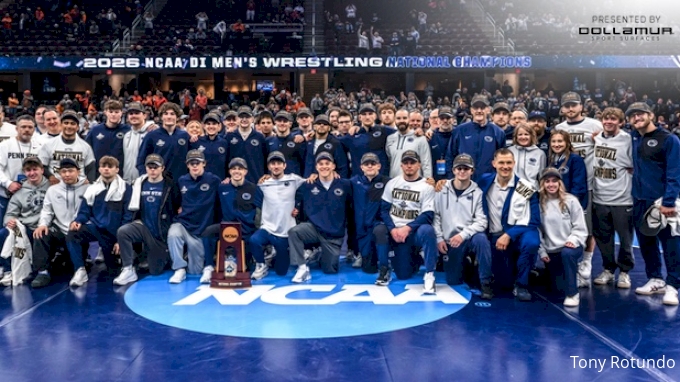 www.flowrestling.org