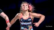The Final Girls High School Rankings Of The Season!