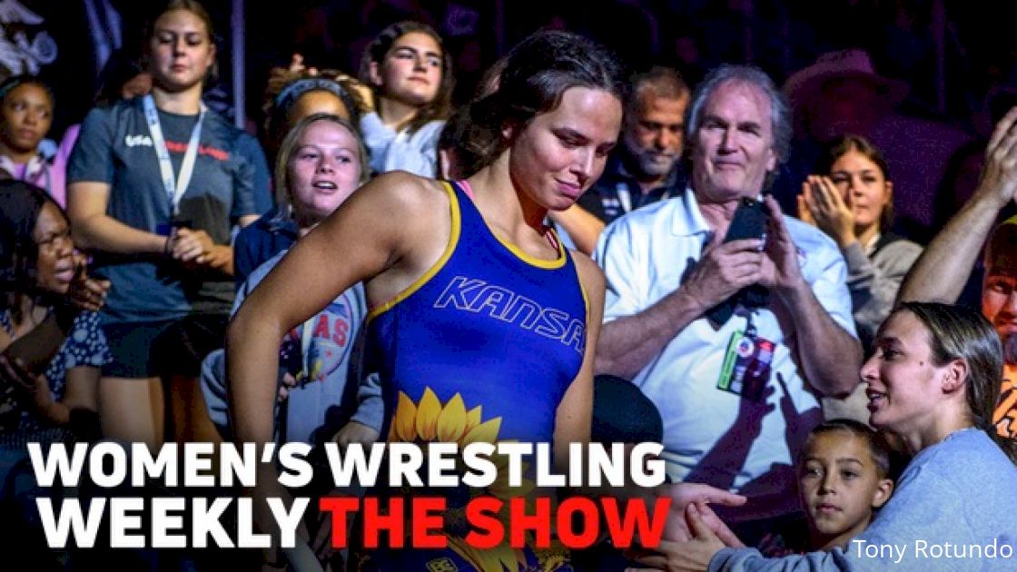 National Prep Schools + Training Philosophies + Fargo Rewind