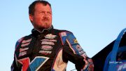 Dirt Late Model Power Rankings: Brandon Sheppard Returns To No. 1