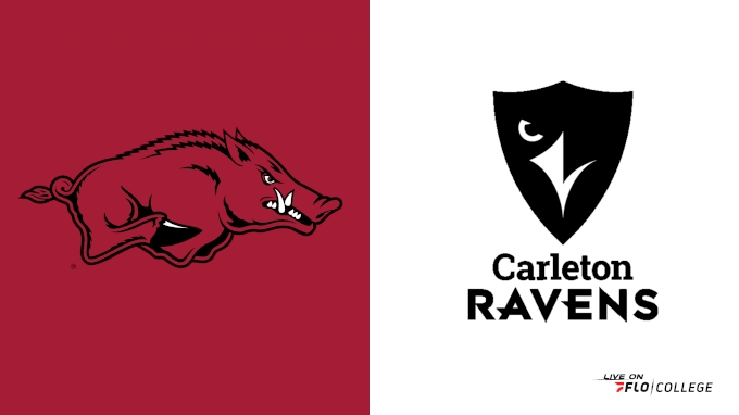Arkansas vs ravens.png