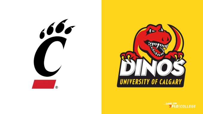 Cinci vs Dinos.png
