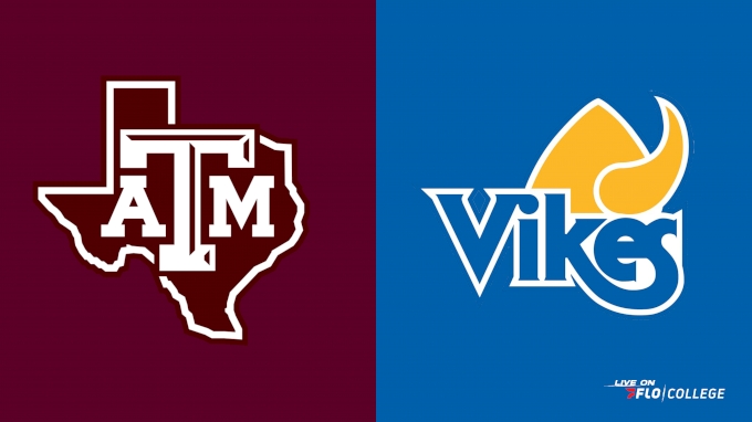 A&M vs UVIC.png