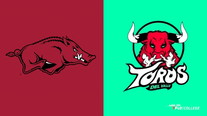 Arkansas vs Toros.png