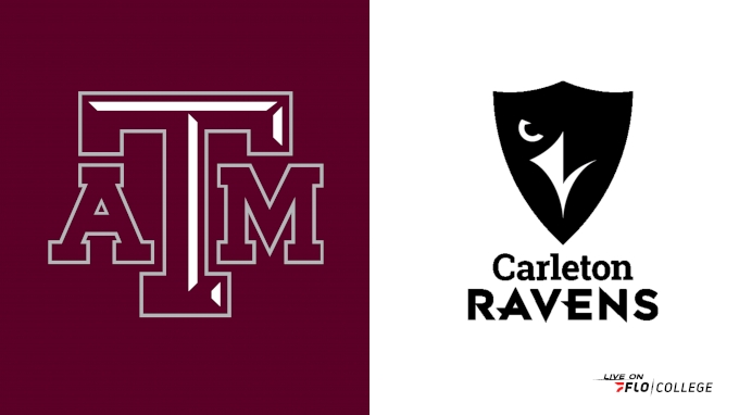 A&M vs Ravens.png
