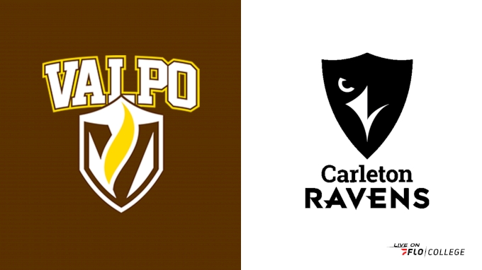 Valpo vs Ravens.png