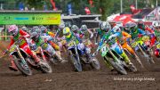 How To Watch The 2026 Monster Energy AMA Amateur National Motocross Championship Live