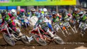 How to Watch: 2026 Monster Energy AMA National Motocross Championship at Loretta Lynn's | Racing