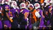 What Three Early 2026 D2 Football Preseason Polls Tell Us