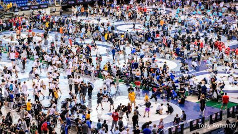 Demand For Fargo Stays Strong In 2026