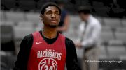 How To Watch Arkansas Basketball At The Baha Mar Summer League On FloCollege