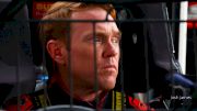 Sweet Explains Why He's Stepping Away From Driver's Seat