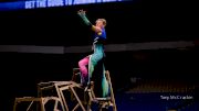 DCI Eastern Classic 2026 Lineup: Here's Every Drum Corps Competing
