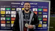 The 10 Biggest Players Leaving Gallagher PREM Rugby Before The 2026-27 Season