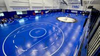 2026 IMG Academy Visit