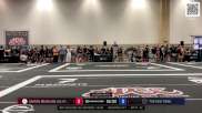 Damon Morgan vs Riley Golden 2024 ADCC Dallas Open at the USA Fit Games