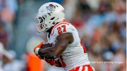 What You Need To Know About Southern Conference Football In 2026