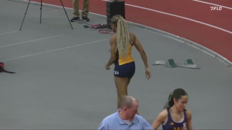 Women's 200m Open, Finals 13
