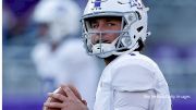 What To Know Before The 2026 United Athletic Conference Football Season