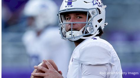 What To Know Before The 2026 United Athletic Conference Football Season