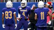 5 Things To Know About Southwestern Athletic Conference In 2026
