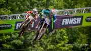 Why Every Motorsports Fan Should Watch Loretta Lynn's