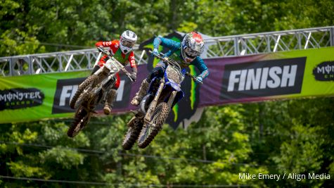 Why Every Motorsports Fan Should Watch Loretta Lynn's