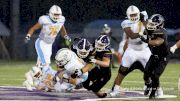 5 Things To Know About UAlbany Football In 2026