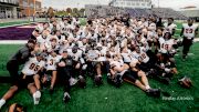 From Findlay Football To Northwood: 5 Things You Need To Know About G-MAC Football In 2026
