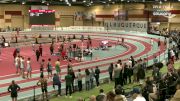Men's Mile, Prelims 3