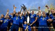 The Complete United Rugby Championship 2026-2027 Schedule: Every Fixture, Derby And Key Date