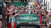 The Complete Gallagher PREM Schedule 2026-27