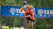 Loretta Lynn's Motocross 2026 Schedule For Tuesday