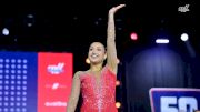 10 Most-Watched Routines From NDA College Nationals 2026