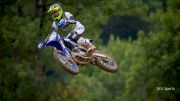 Loretta Lynn's Motocross 2026 Schedule For Thursday