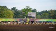 Loretta Lynn's Motocross 2026 Schedule For Friday