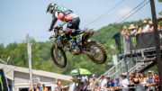 Loretta Lynn's Motocross 2026 Schedule For Saturday: Race Order, Start Time, How To Watch