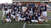 RMAC Football Is Back: 5 Things To Know For 2026