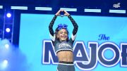 The MAJORS 2027: Here's The Full Team Reveal List