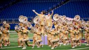 How To Watch Gold At The DCI Open Class World Championships